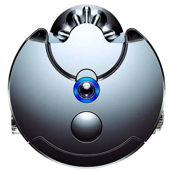 360 eye