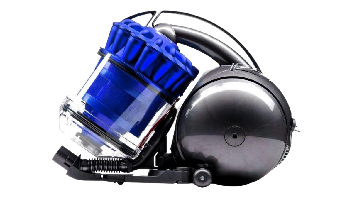 DC37